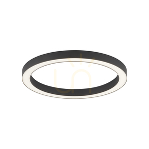 PURE-LINES 6309-13 Lampa de tavan, antracit, 1xLED 11 PURE-LINES 6309-13 Lampa de tavan, antracit, 1xLED small 11