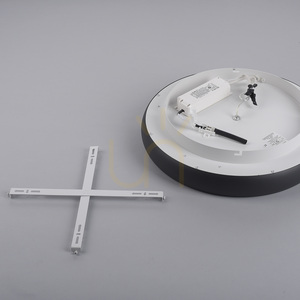 VERTIGO 14384-18 Lampa de tavan neagră, 1xLED 15 VERTIGO 14384-18 Lampa de tavan neagră, 1xLED small 15