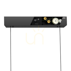PURE MOTO-RISE 2545-79 Lampă suspendată din lemn cu 3 LED-uri 13 PURE MOTO-RISE 2545-79 Lampă suspendată din lemn cu 3 LED-uri small 13
