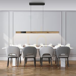 PURE MOTO-RISE 2545-79 Lampă suspendată din lemn cu 3 LED-uri 14 PURE MOTO-RISE 2545-79 Lampă suspendată din lemn cu 3 LED-uri small 14