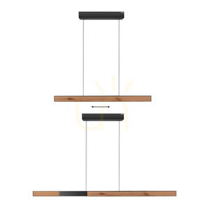 PURE MOTO-RISE 2545-79 Lampă suspendată din lemn cu 3 LED-uri 22 PURE MOTO-RISE 2545-79 Lampă suspendată din lemn cu 3 LED-uri small 22