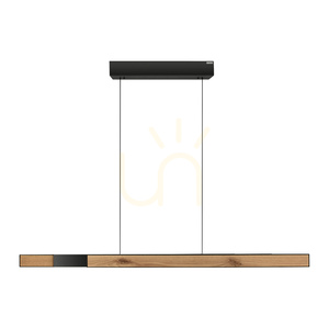 PURE MOTO-RISE 2545-79 Lampă suspendată din lemn cu 3 LED-uri 25 PURE MOTO-RISE 2545-79 Lampă suspendată din lemn cu 3 LED-uri small 25