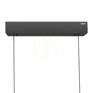 PURE MOTO-RISE 2545-79 Lampă suspendată din lemn cu 3 LED-uri 9 PURE MOTO-RISE 2545-79 Lampă suspendată din lemn cu 3 LED-uri small 9