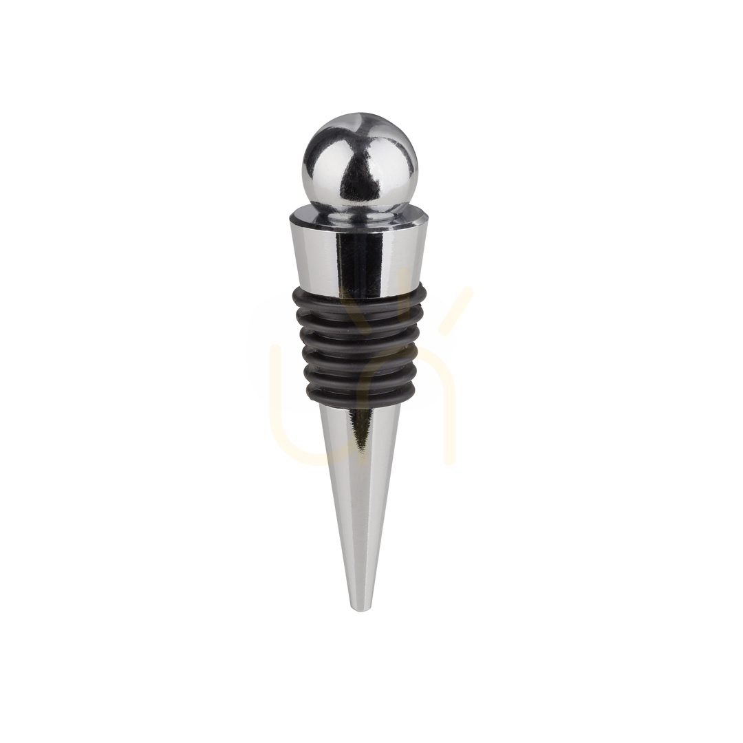 Vedere BOTERIA 19251-16 Lampă de masă albă cu 1 LED BOTERIA 19251-16 Lampă de masă albă cu 1 LED