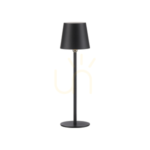 Lampa de masă BOTERIA 19251-18, negru, 1xLED 16 Lampa de masă BOTERIA 19251-18, negru, 1xLED small 16