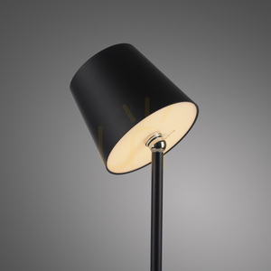 Lampa de masă BOTERIA 19251-18, negru, 1xLED 8 Lampa de masă BOTERIA 19251-18, negru, 1xLED small 8