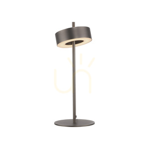 Lampa de masă Q-ROTATE 4324-34, maro, 1xLED 7 Lampa de masă Q-ROTATE 4324-34, maro, 1xLED small 7
