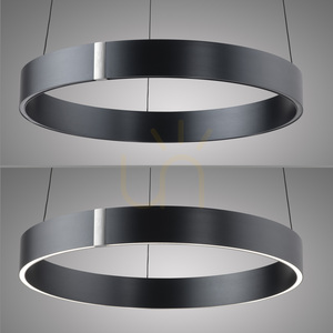 PURE E-CLIPSE 2560-15 Gri 2xLED Lampă suspendată 13 PURE E-CLIPSE 2560-15 Gri 2xLED Lampă suspendată small 13
