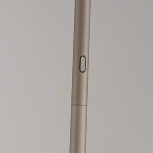 Lampa de podea PURE MOON 594-97, maro, 2xLED 12 Lampa de podea PURE MOON 594-97, maro, 2xLED small 12