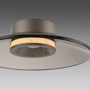 PURE MOON 6094-97 Lampa de tavan maro, 2xLED 19 PURE MOON 6094-97 Lampa de tavan maro, 2xLED small 19