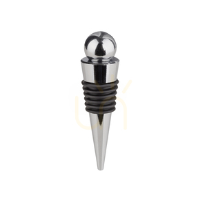 Lampa de masă BOTERIA 19251-87, roz, 1xLED small 24