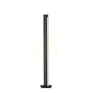 Lampa de podea PURE-LINES 421-13, antracit, 1xLED 6 Lampa de podea PURE-LINES 421-13, antracit, 1xLED small 6