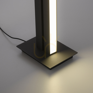 Lampa de podea PURE-LINES 421-13, antracit, 1xLED 8 Lampa de podea PURE-LINES 421-13, antracit, 1xLED small 8