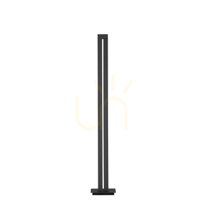 Lampa de podea PURE-LINES 421-13, antracit, 1xLED 9 Lampa de podea PURE-LINES 421-13, antracit, 1xLED small 9