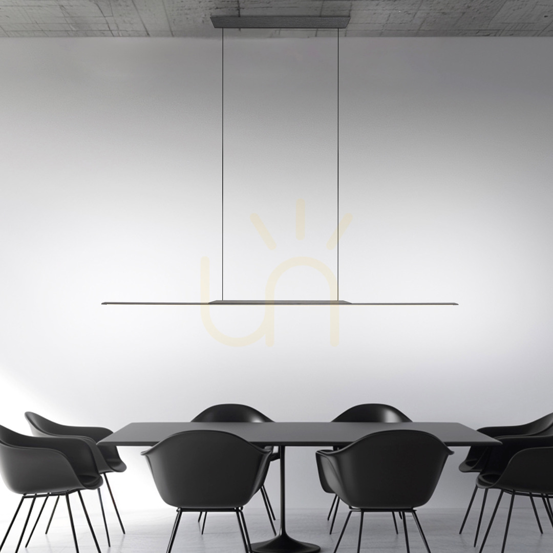Verifica PURE SURFACE 2301-15 Gri, lampă suspendată cu 1 LED PURE SURFACE 2301-15 Gri, lampă suspendată cu 1 LED