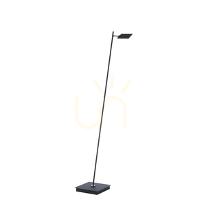 Lampa de podea PURE-MIRA 356-18, antracit, 1xLED 12 Lampa de podea PURE-MIRA 356-18, antracit, 1xLED small 12