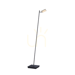 Lampa de podea PURE-MIRA 356-18, antracit, 1xLED 6 Lampa de podea PURE-MIRA 356-18, antracit, 1xLED small 6