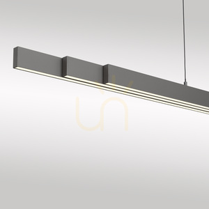 ADRIANA COMFORT LIFT 2598-13 Antracit 1xLED Lampă suspendată 10 ADRIANA COMFORT LIFT 2598-13 Antracit 1xLED Lampă suspendată small 10