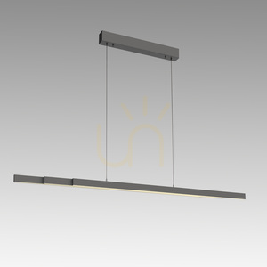 ADRIANA COMFORT LIFT 2598-13 Antracit 1xLED Lampă suspendată 12 ADRIANA COMFORT LIFT 2598-13 Antracit 1xLED Lampă suspendată small 12