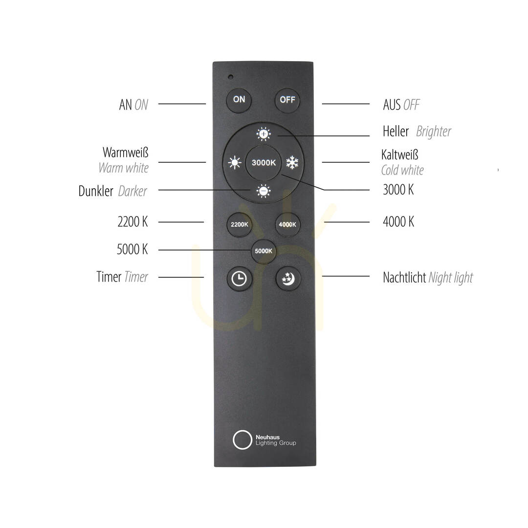 Verifica PURE LINES ROUND 6310-13 Lampa de tavan, antracit, 1xLED PURE LINES ROUND 6310-13 Lampa de tavan, antracit, 1xLED