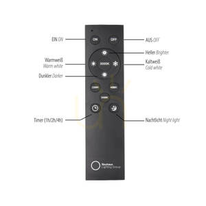 PURE POPUP 2589-97 Maro Lampa suspendată cu 19 LED-uri 8 PURE POPUP 2589-97 Maro Lampa suspendată cu 19 LED-uri small 8