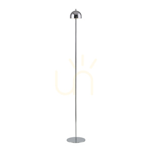 Lampa de podea BELLIS 19245-17, cromată, 1xLED small 5