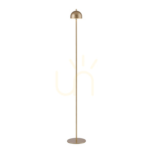 Lampa de podea BELLIS 19245-12, aurie, 1xLED small 2