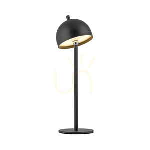 Lampa de masă BELLIS 19244-18, negru, 1xLED 2 Lampa de masă BELLIS 19244-18, negru, 1xLED small 2