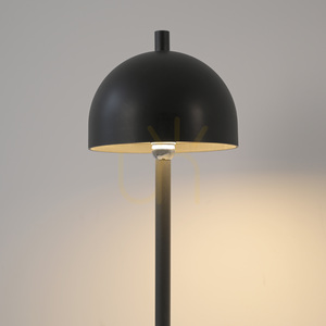 Lampa de masă BELLIS 19244-18, negru, 1xLED 7 Lampa de masă BELLIS 19244-18, negru, 1xLED small 7