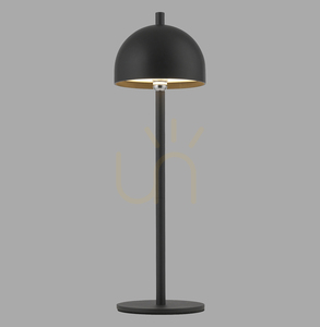 Lampa de masă BELLIS 19244-18, negru, 1xLED 0 Lampa de masă BELLIS 19244-18, negru, 1xLED small 0