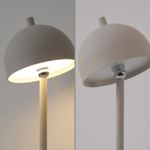 Lampa de masă BELLIS 19244-39, bej, 1xLED 6 Lampa de masă BELLIS 19244-39, bej, 1xLED small 6