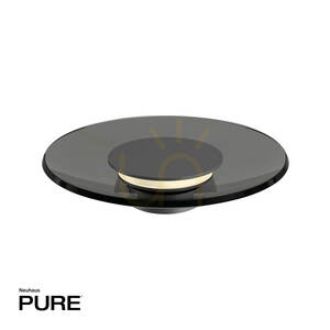 Lampa de masă PURE MOON 4594-15, gri, 1xLED small 1