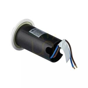 V-TAC 1W LED alb, lumină de grădină cu 4 fețe, rezistentă la trecerea vehiculelor, IP67, model VT-1171, 6400K, 50 lm 4 V-TAC 1W LED alb, lumină de grădină cu 4 fețe, rezistentă la trecerea vehiculelor, IP67, model VT-1171, 6400K, 50 lm small 4