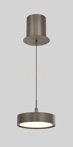 Verifica Lampa suspendată VALENSOLE, maro 6062-121 Aviano