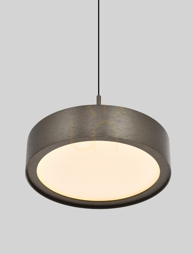 Verifica Lampa suspendată VALENSOLE, maro 6062-121 Aviano