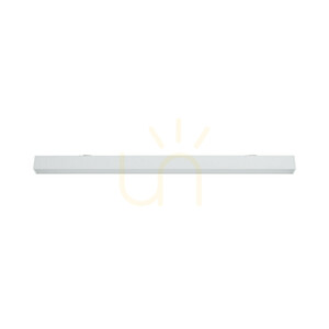 Lampa suspendată Luxe Pro White CCT small 13