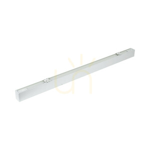 Lampa suspendată Luxe Pro White CCT small 6