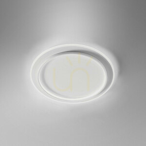 Lampa de tavan FDHPB2 de la Gea Luce small 0