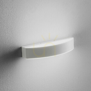 Aplică de perete GAP501C de la Gea Luce small 0