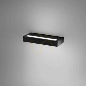 GAP521 Aplică de perete Gea Luce small 0