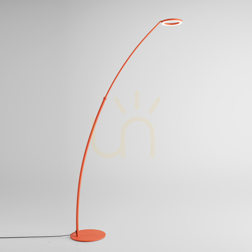 Verifica Lampa de podea GPIA30 Gea Luce