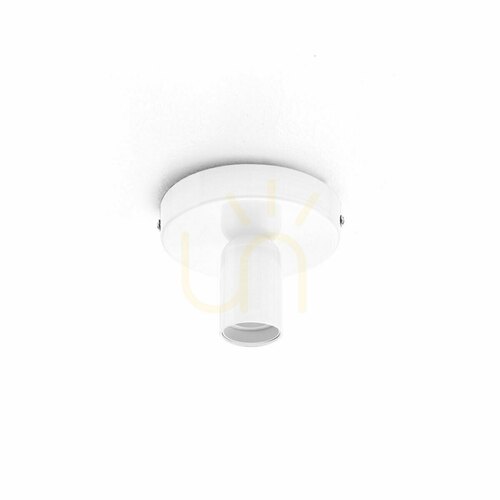Verifica GSOP01 Suport pentru bec alb Gea Luce