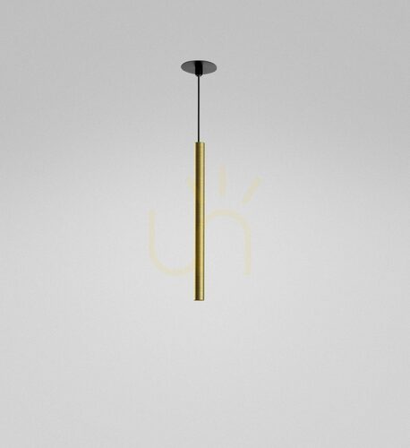 Verifica Lampa suspendată THALASSIA SP/I FTHSO1I Gold de la Gea Luce