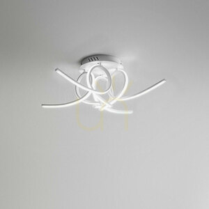 Lampa de tavan FTOPC4 de la Gea Luce small 0