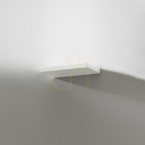 alb