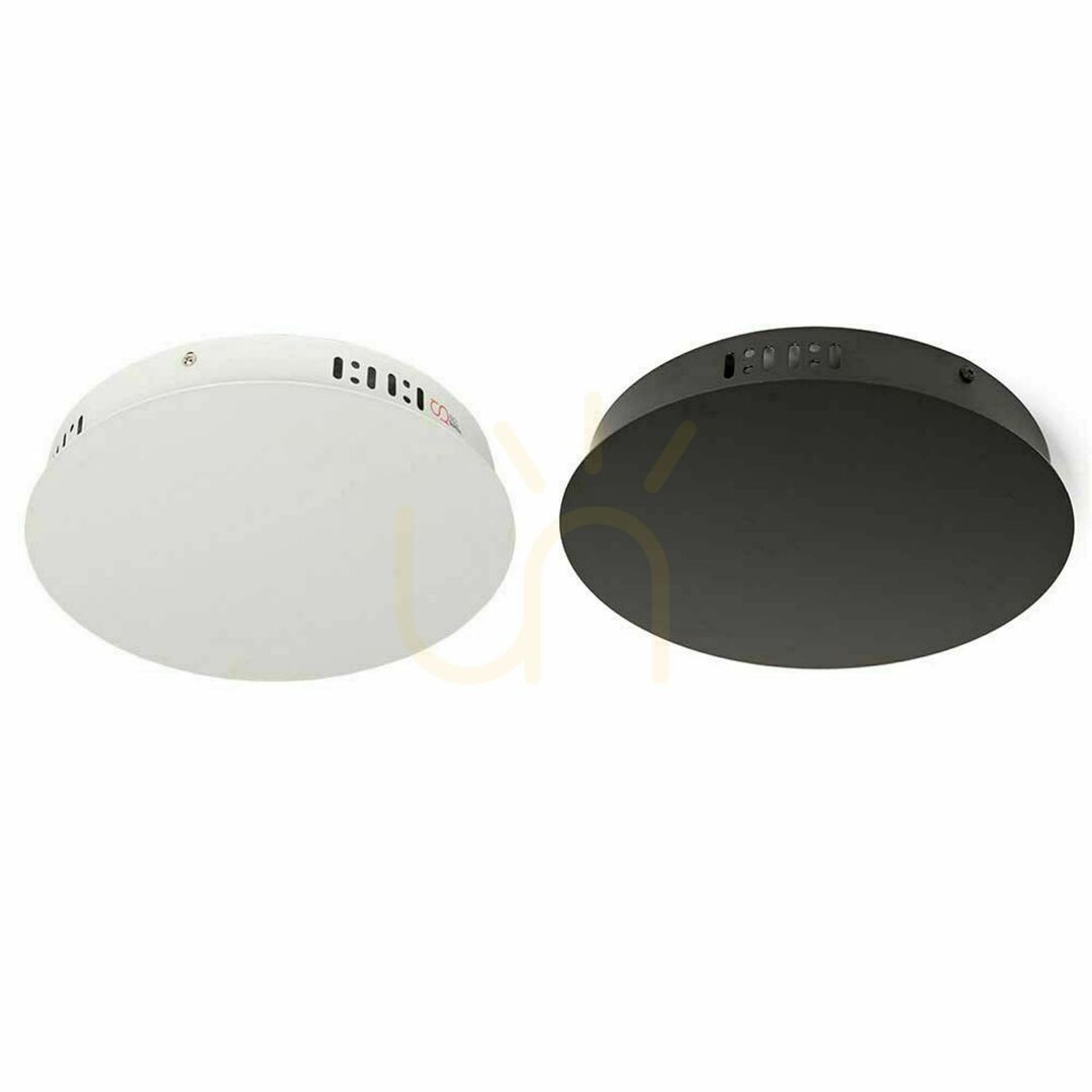 Vedere Lustră suspendată s.luce Orb, 13 socluri E27, globuri din sticlă maro Lustră suspendată s.luce Orb, 13 socluri E27, globuri din sticlă maro