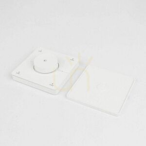 Kit dimmer s.luce Smart-Dim-Set, 4 zone, 12/24 V, cu telecomandă, alb small 3