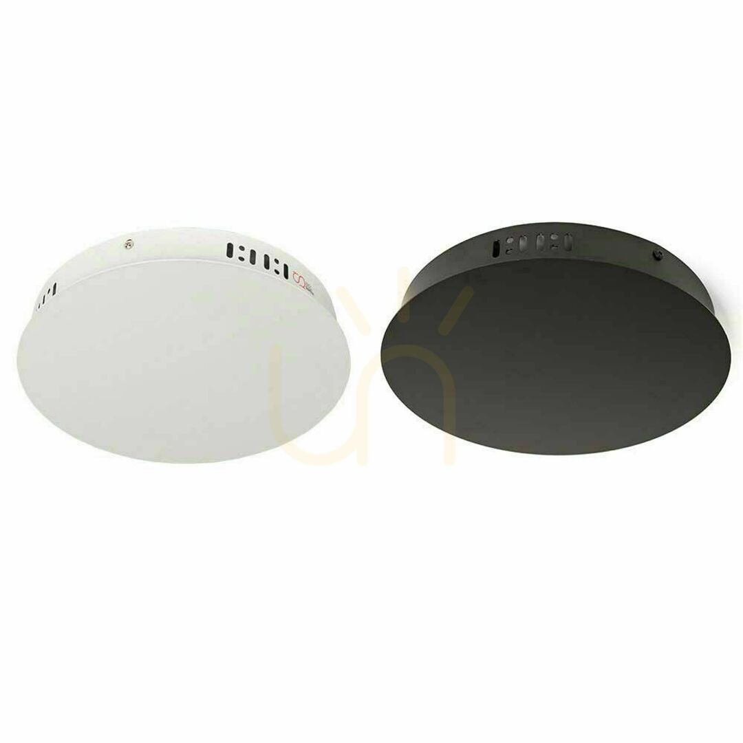 Verifica Lustră suspendată s.luce Orb Cluster, 7 globuri Ø 40 cm, sticlă transparentă, E27 Lustră suspendată s.luce Orb Cluster, 7 globuri Ø 40 cm, sticlă transparentă, E27
