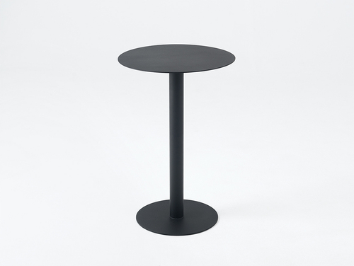 Verifica OSCAR METAL Masa 40x60