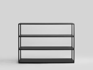 HYLLER METAL raft 150x110 small 3